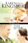 Even Now : WITH Ever After - Book