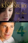 Take Three/Take Four Compilation - Book