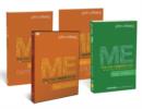 The Me I Want to be : Becoming God's Best Version of You Curriculum Kit - Book