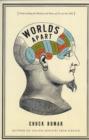 Worlds Apart : Understanding the Mindset and Values of 18-25 Year Olds - Book