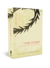 The Story Teen Edition with DVD: Youth Pastor Kit - Book