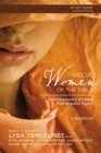 Twelve Women of the Bible Study Guide : Life-Changing Stories for Women Today - Book