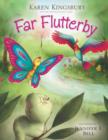 Far Flutterby - Book