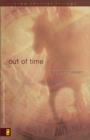 Out of Time - Book