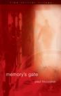 Memory's Gate - Book