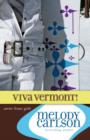 Viva Vermont! - Book