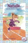 Natalie and the Bestest Friend Race - Book