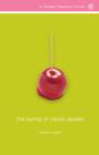 The Spring of Candy Apples - Book