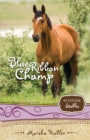 Blue Ribbon Champ - Book