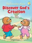 The Berenstain Bears Discover God's Creation - Book