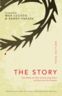 The Story : Teen Edition, Paperback - Book