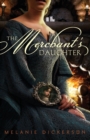 The Merchant's Daughter - Book