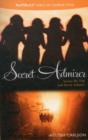 Secret Admirer - Book