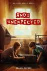 Andi Unexpected - Book