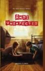 Andi Unexpected - eBook