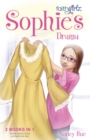 Sophie's Drama - Book