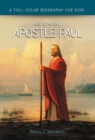 Apostle Paul - Book