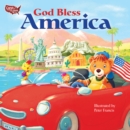 God Bless America - eBook