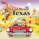God Bless Texas - eBook
