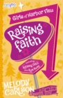 Raising Faith - Book