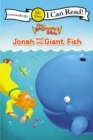 The Beginner's Bible Jonah and the Giant Fish : My First - Book