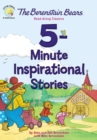 The Berenstain Bears 5-Minute Inspirational Stories : Read-Along Classics - Book