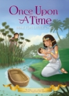 Once Upon a Time Bible for Little Ones - eBook