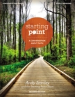 Starting Point Conversation Guide Revised Edition : A Conversation About Faith - Book