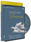 The Story of Heaven Study Guide with DVD : Exploring the Hope and Promise of Eternity - Book