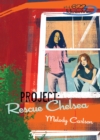 Project: Rescue Chelsea - eBook