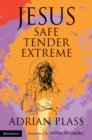 Jesus - Safe, Tender, Extreme - eBook