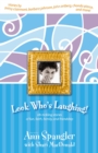 Look Who's Laughing! - eBook