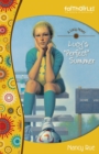 Lucy's Perfect Summer - eBook