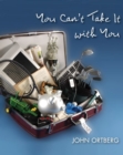 You Can't Take It with You - eBook