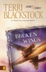 Broken Wings - eBook