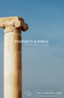 Prophets and Kings Pack : 6 Faith Lessons - Book