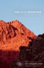Fire on the Mountain Pack : Six Faith Lessons - Book