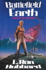 Battlefield Earth 1st Edition - Book