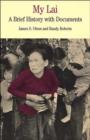 My Lai : A Brief History with Documents - Book