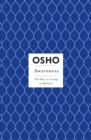 Awareness - Book