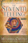 The Seventh Telling : The Kabbalah of Moshe Katan - Book