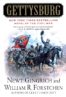 Gettysburg - Book