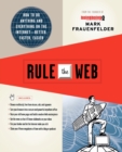 Rule the Web - Book
