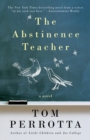 The Abstinence Teacher - Book