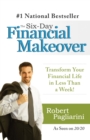 The Six-Day Financial Makeover - Book