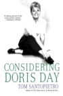 Considering Doris Day - Book