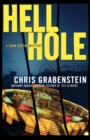 Hell Hole - Book