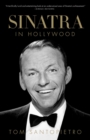Sinatra in Hollywood - Book