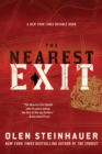 The Nearest Exit - Book