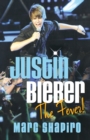 Justin Bieber: The Fever! - Book